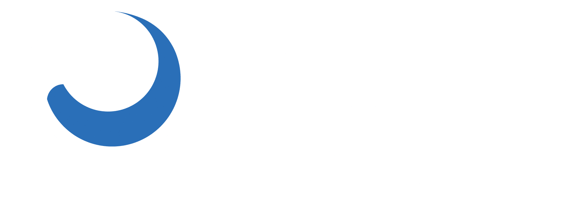Firebird Events