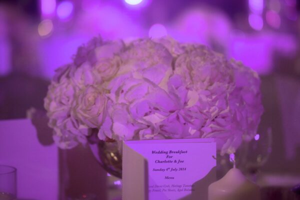flowers for weddings (40)