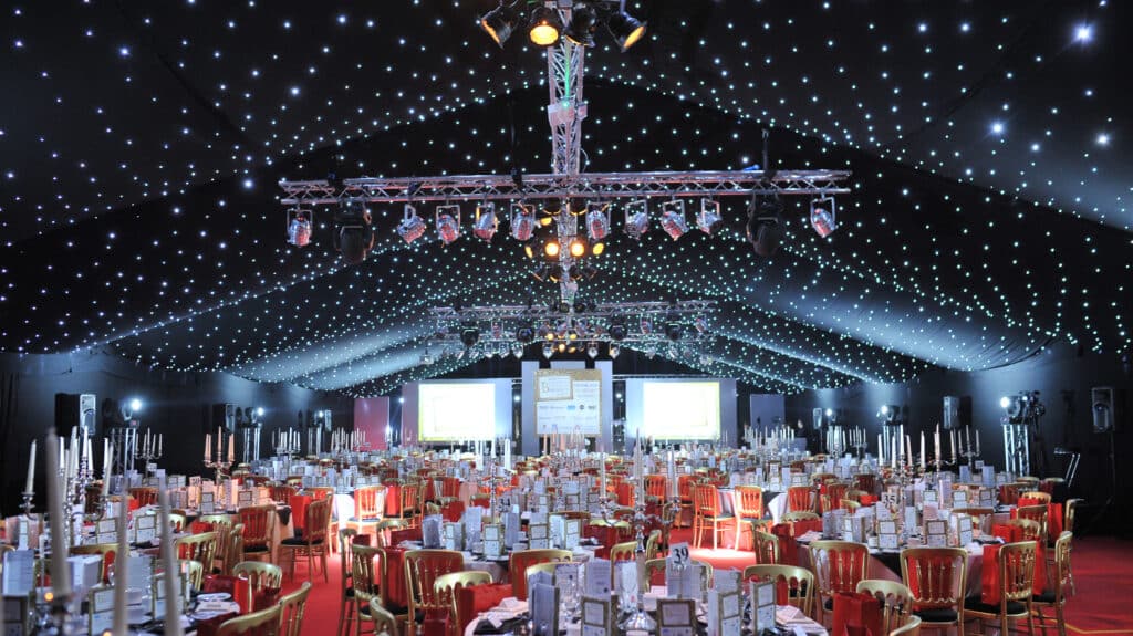 CPG_HERTS_BUSINESS_AWARDS