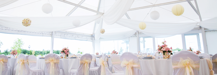 marquees-header