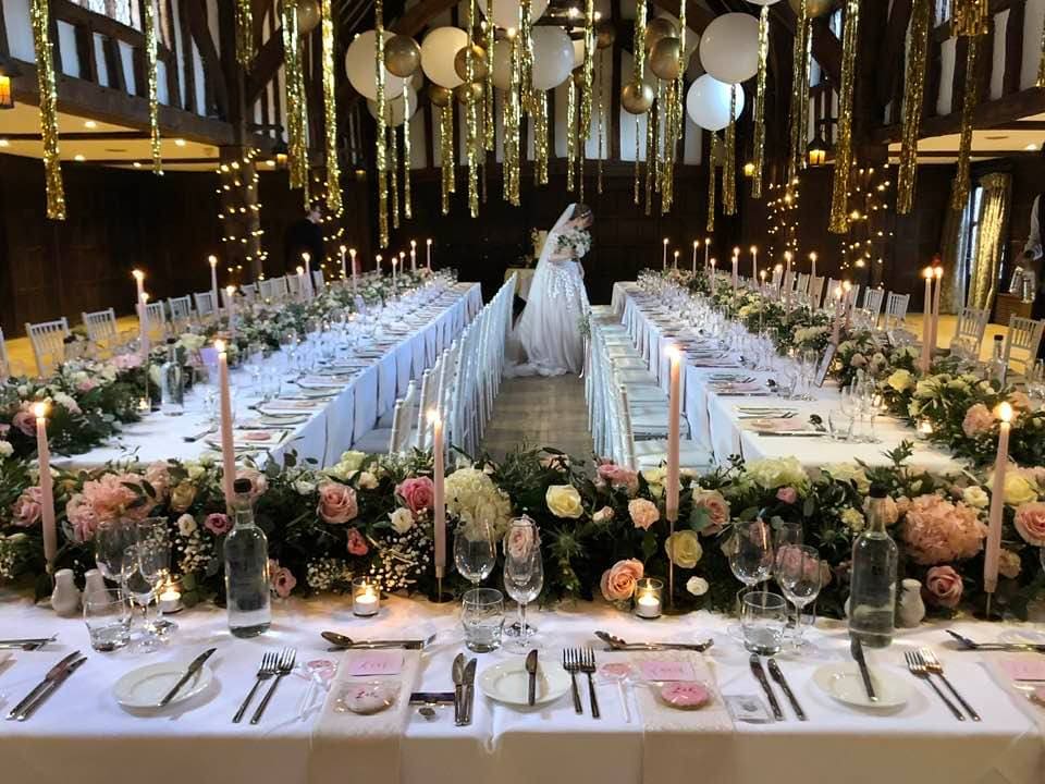 273904005_687574802411937_1169362659175382240_n