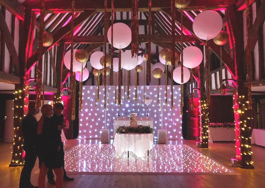 273994081_687574835745267_5673594660601355770_n