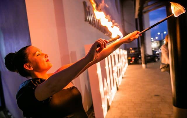 5x4a9469-161013-wirehive-w640h480