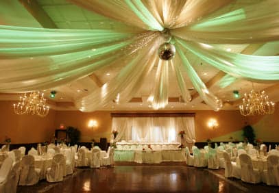 Black Or White Dance Floors single colour (1)