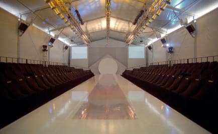 Black Or White Dance Floors single colour (4)