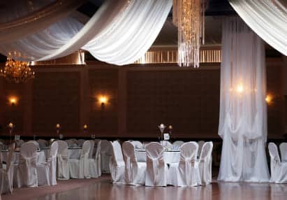 Black Or White Dance Floors single colour (5)