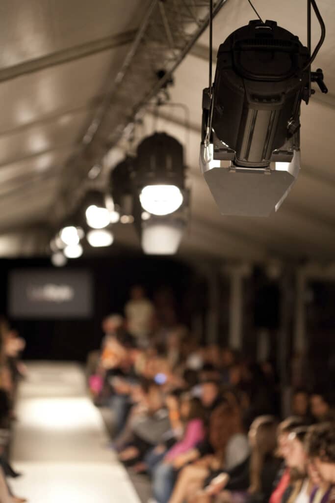 Black Or White Dance Floors single colour (9)