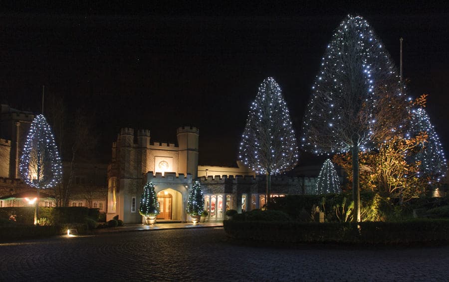 Fairy Pee Lighting (1)