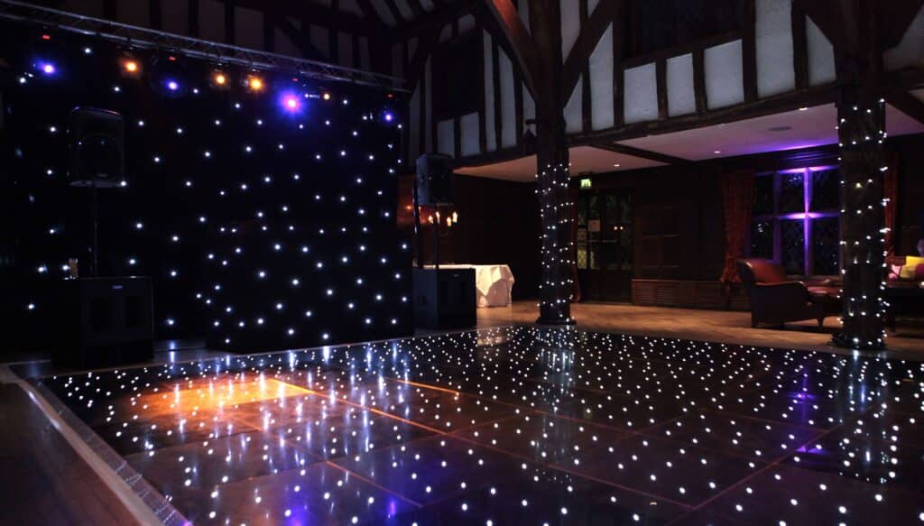 Fairy Pee Lighting (10)