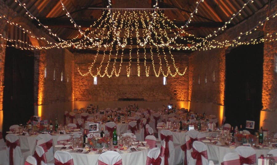 Fairy Pee Lighting (2)