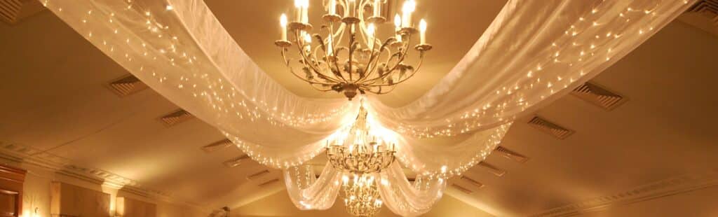 Fairy Pee Lighting (3)