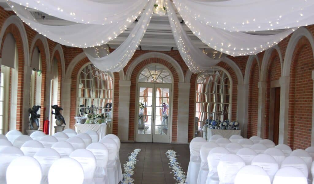 Fairy Pee Lighting (4)