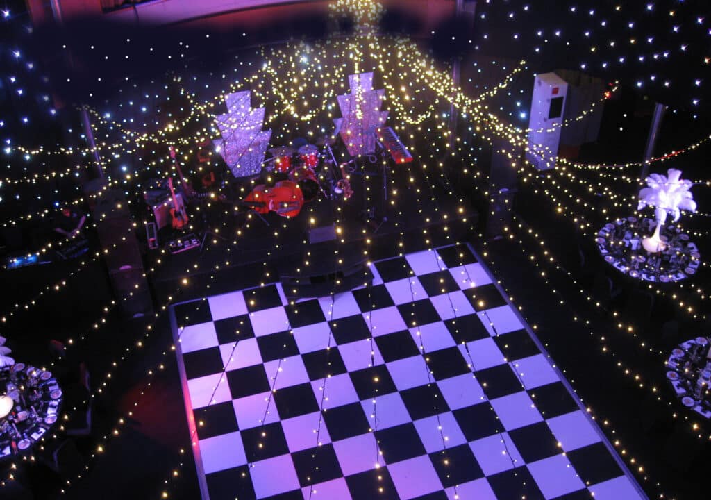 Fairy Pee Lighting (5)