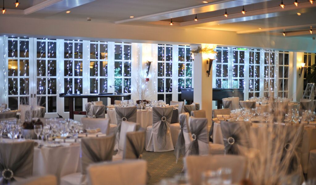 Fairy Pee Lighting (6)