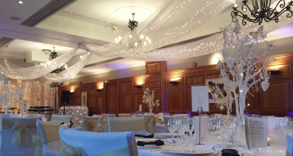 Fairy Pee Lighting (7)