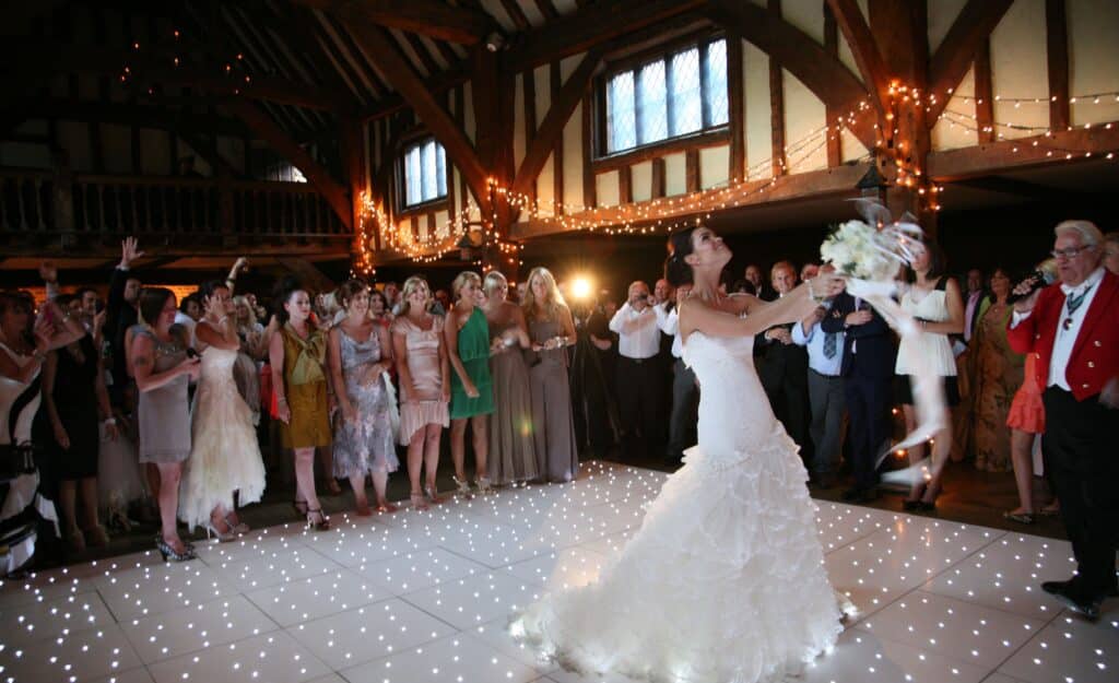 Fairy Pee Lighting (8)