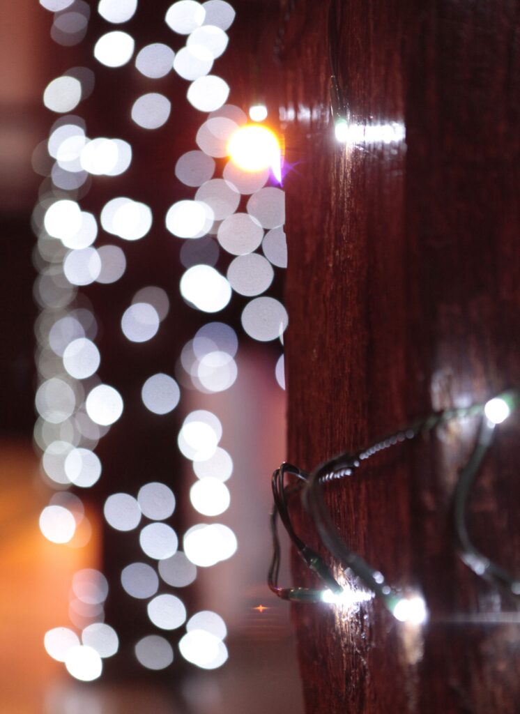 Fairy Pee Lighting (9)