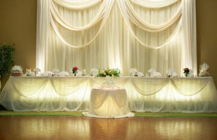 Oak Parquet Dance Floors (9)