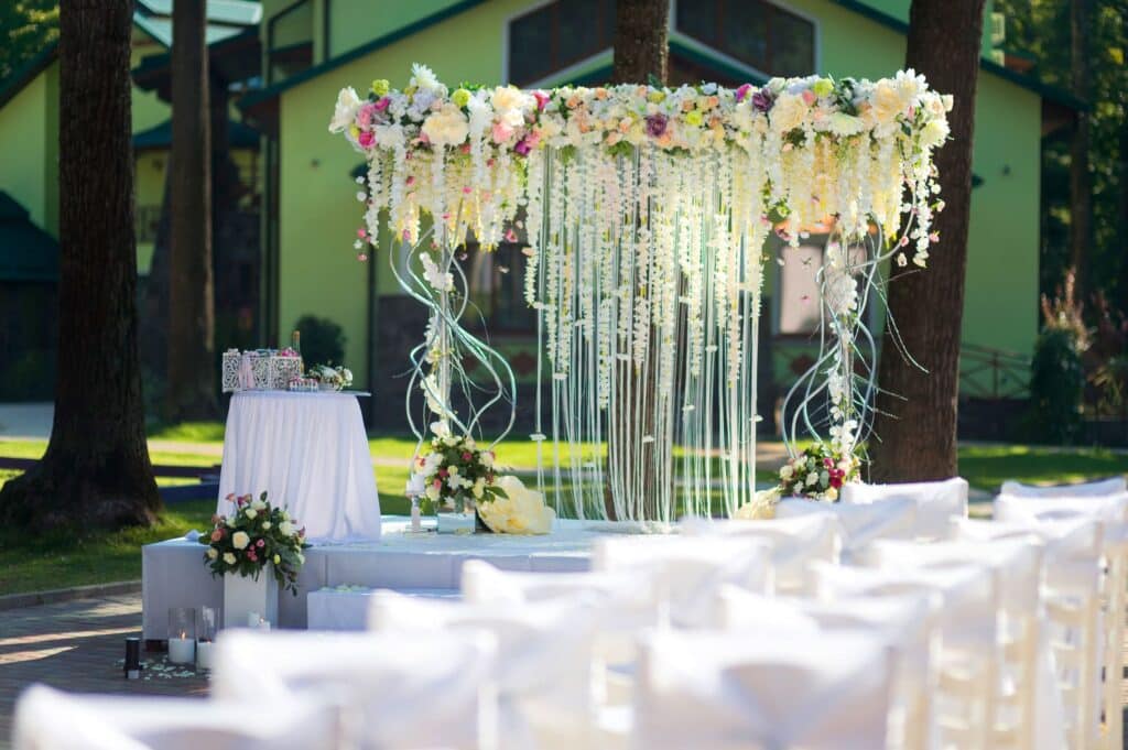 Video & Photography (12)