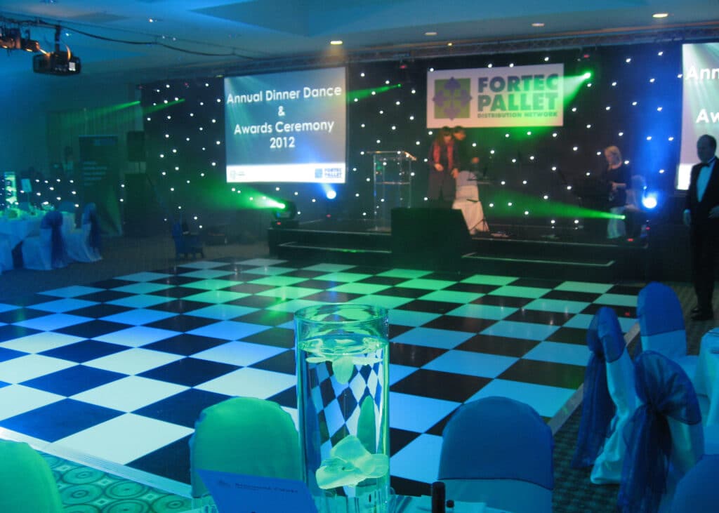 black and white dance floor (3)