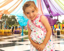 black and white dance floor (4)