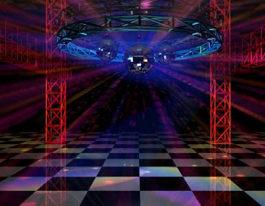 black and white dance floor (5)