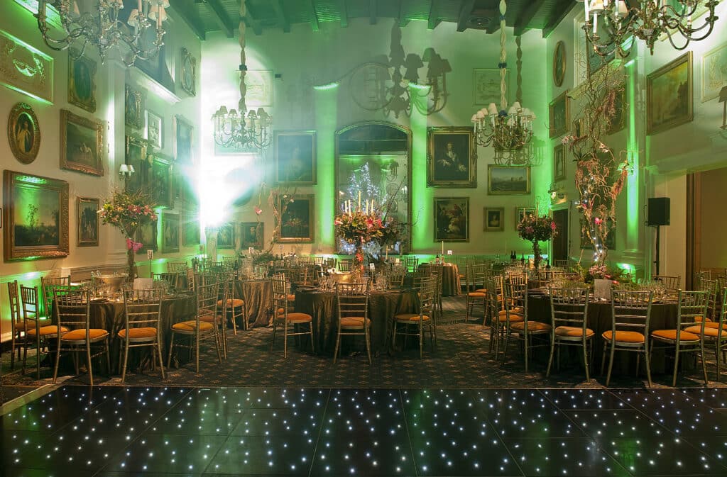 dance floor hire (1)