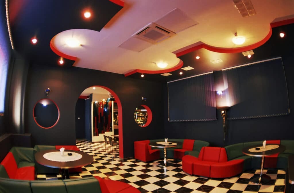 dance floor hire (10)