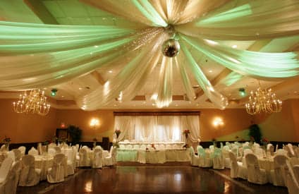 dance floor hire (2)