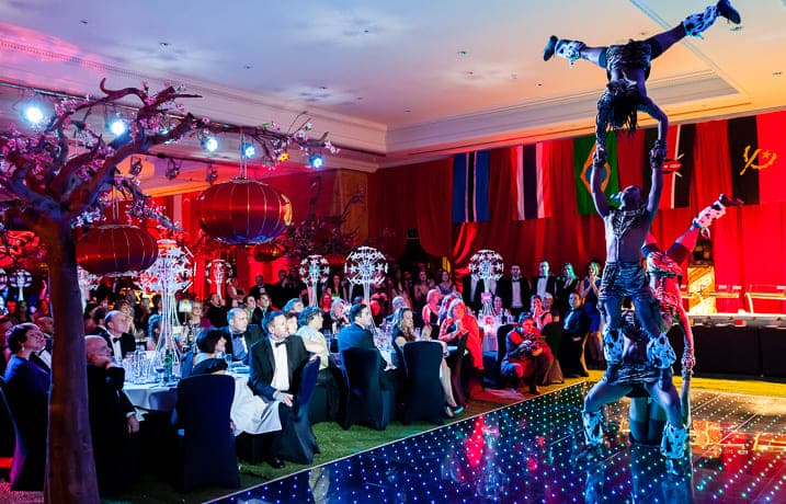 dance floor hire (3)