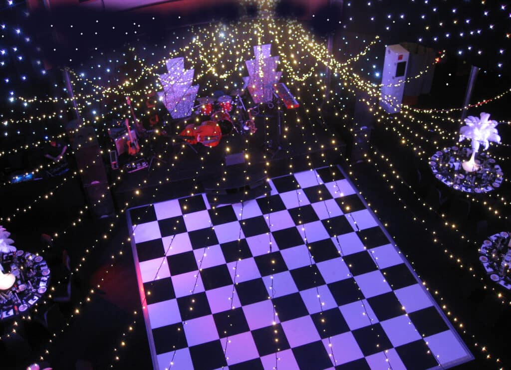 dance floor hire (4)