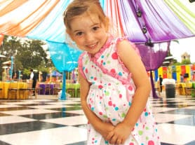 dance floor hire (5)