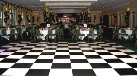 dance floor hire (6)