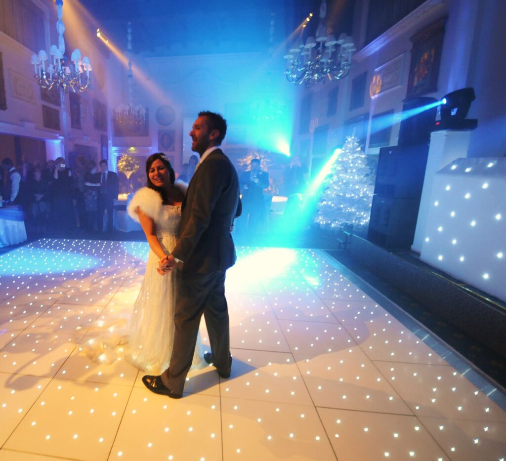 dance floor hire (7)