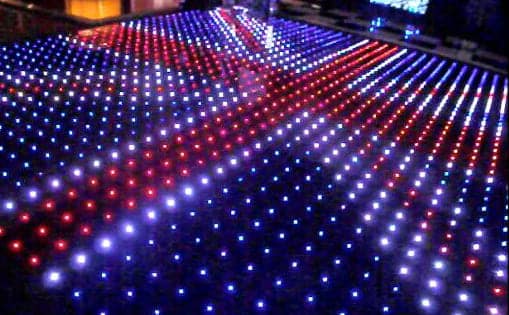 dance floor hire (8)