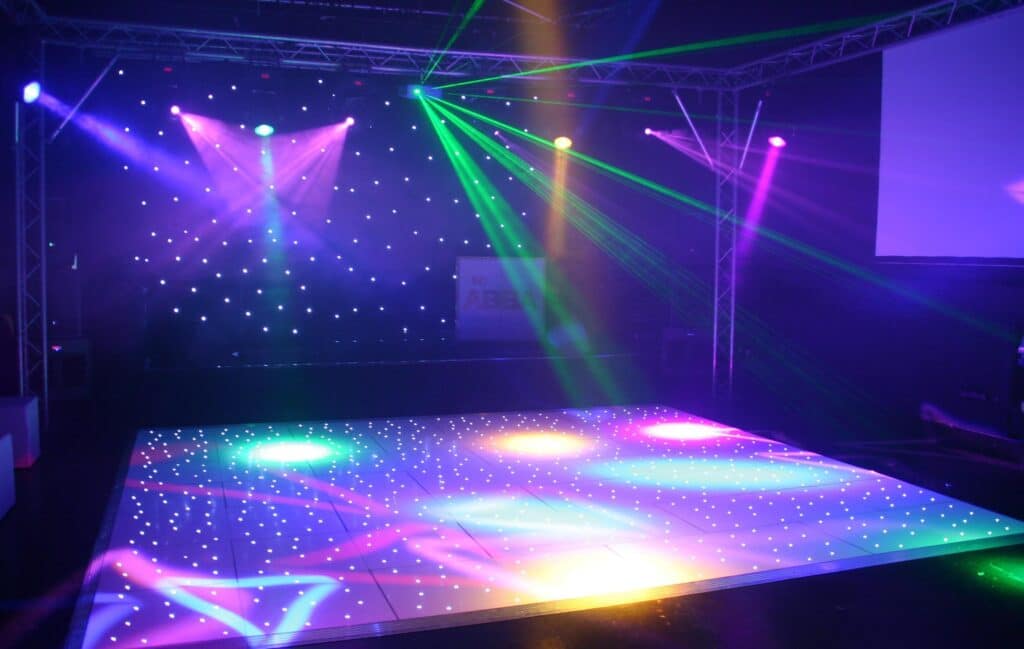 dance floor hire (9)