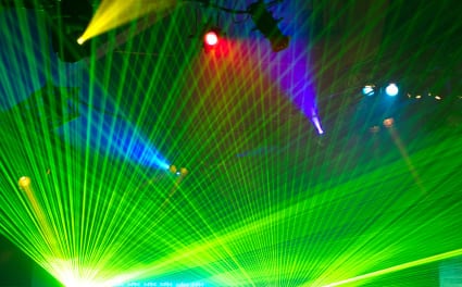 laser lighting (18)