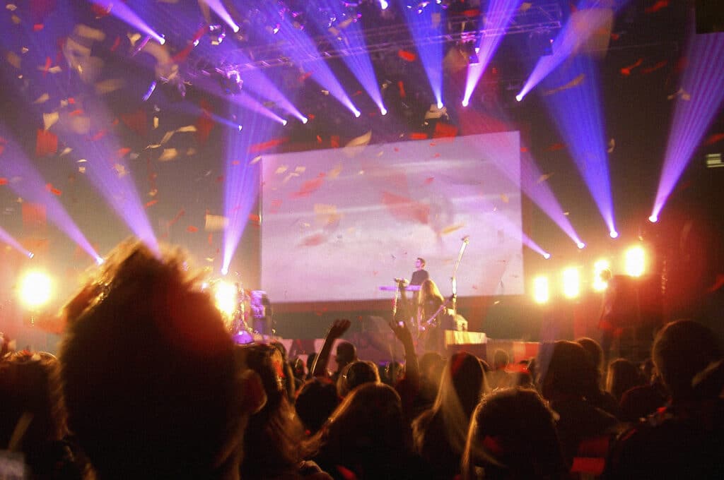 lighting gallery main (1)