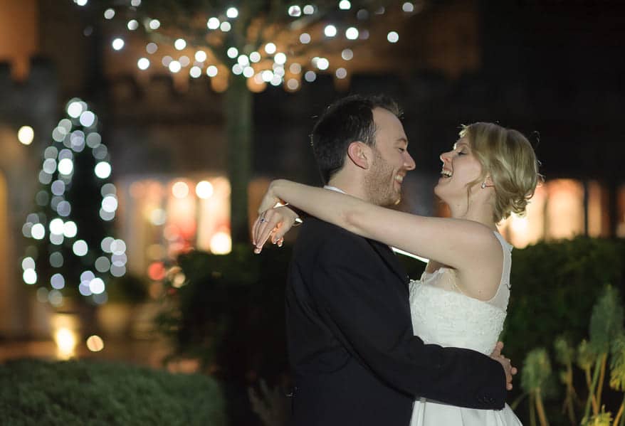 lighting gallery main (17)