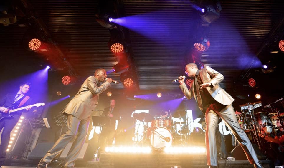 lighting gallery main (21)