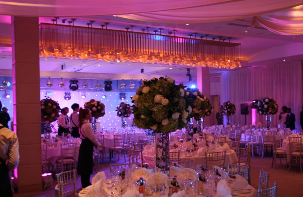 lighting gallery main (22)