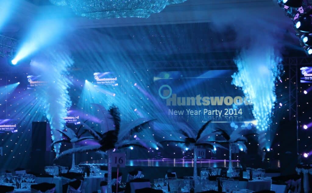 lighting gallery main (23)