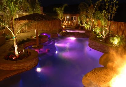 lighting gallery main (3)