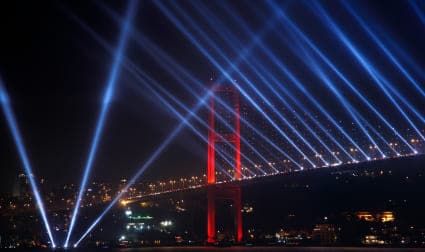 lighting gallery main (4)