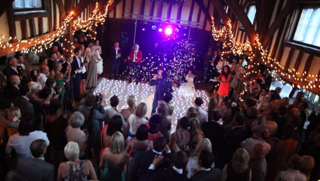 lighting gallery main (7)