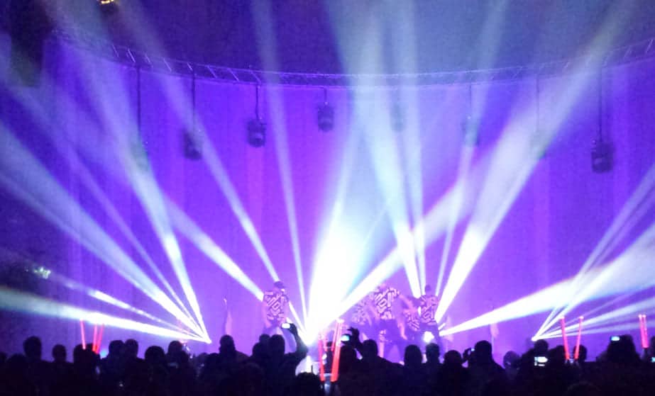 lighting gallery main (8)