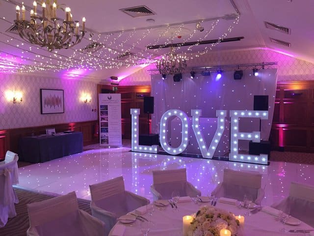 lightupletters1-w640h480