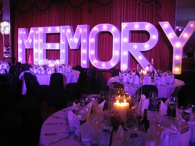 lightupletters3-w640h480