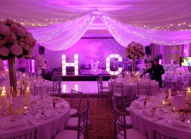 lightupletters4-w640h480