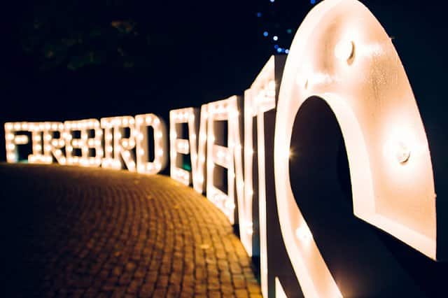 lightupletters7-w640h480